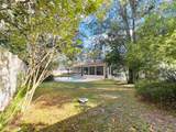 252 Shady Oaks Circle - Photo 19