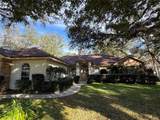 252 Shady Oaks Circle - Photo 2
