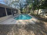 252 Shady Oaks Circle - Photo 22