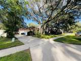 252 Shady Oaks Circle - Photo 3