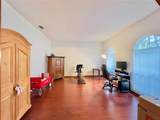252 Shady Oaks Circle - Photo 4