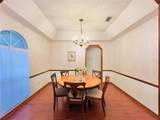 252 Shady Oaks Circle - Photo 5