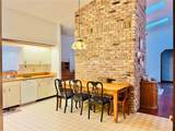 252 Shady Oaks Circle - Photo 6