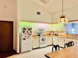252 Shady Oaks Circle - Photo 7