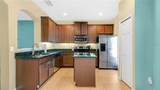 514 Rainbow Springs Loop - Photo 10