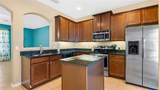 514 Rainbow Springs Loop - Photo 11