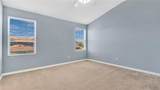 514 Rainbow Springs Loop - Photo 12