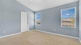 514 Rainbow Springs Loop - Photo 13