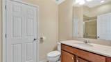 514 Rainbow Springs Loop - Photo 14