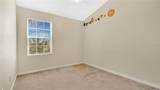 514 Rainbow Springs Loop - Photo 15