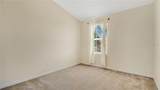 514 Rainbow Springs Loop - Photo 17