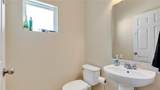 514 Rainbow Springs Loop - Photo 18