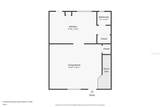 514 Rainbow Springs Loop - Photo 4