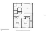 514 Rainbow Springs Loop - Photo 5