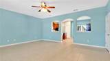 514 Rainbow Springs Loop - Photo 6