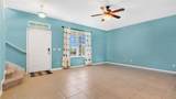 514 Rainbow Springs Loop - Photo 7