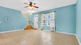 514 Rainbow Springs Loop - Photo 8