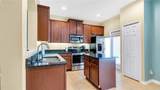 514 Rainbow Springs Loop - Photo 9