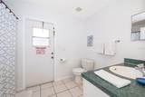 577 Sunridge Woods Boulevard - Photo 19