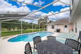 577 Sunridge Woods Boulevard - Photo 20