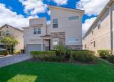 8956 Hilton Ridge Avenue - Photo 1