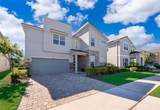 8956 Hilton Ridge Avenue - Photo 2
