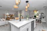 9665 125 Terrace - Photo 13