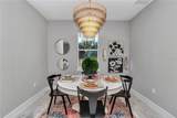 9665 125 Terrace - Photo 17
