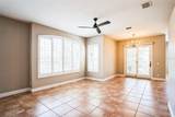 7700 Carriage Homes Drive - Photo 10