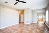 7700 Carriage Homes Drive - Photo 13