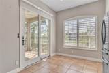 7700 Carriage Homes Drive - Photo 17