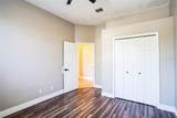 7700 Carriage Homes Drive - Photo 24