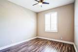7700 Carriage Homes Drive - Photo 29