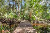  Bronson Road - Photo 10