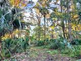  Bronson Road - Photo 11