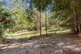  Bronson Road - Photo 12