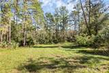  Bronson Road - Photo 13