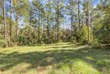  Bronson Road - Photo 14
