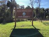  Bronson Road - Photo 17