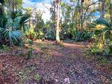  Bronson Road - Photo 5