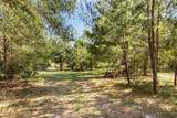  Bronson Road - Photo 6