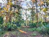  Bronson Road - Photo 7