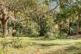  Bronson Road - Photo 8