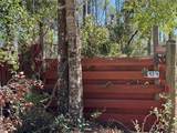 484 412TH Avenue - Photo 13