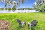 119 Lake Drive - Photo 3