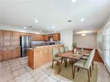 119 Lake Drive - Photo 5