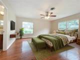 119 Lake Drive - Photo 6