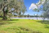119 Lake Drive - Photo 60