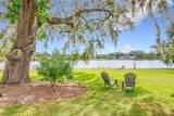 119 Lake Drive - Photo 61