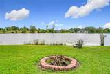 119 Lake Drive - Photo 62
